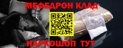 дурь Гусев
