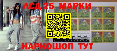 MDMA Premium VHQ Гусиноозёрск