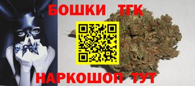дурь Гусев