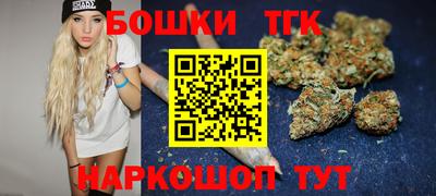 дурь Гусев