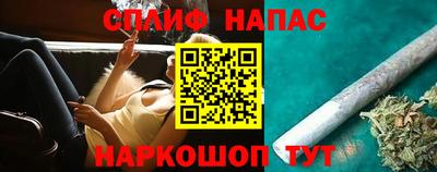 дурь Гусев
