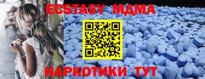 дурь Гусев