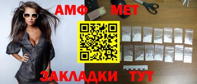 дурь Гусев