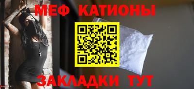 дурь Гусев