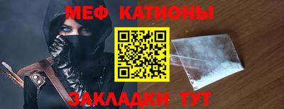дурь Гусев
