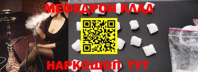 дурь Гусев